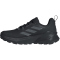 adidas TERREX Trailmaker 2 GORE-TEX Wanderschuhe Damen A0QM - cblack/cblack/grefou 40 2/3