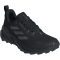 adidas TERREX Trailmaker 2 GORE-TEX Wanderschuhe Damen A0QM - cblack/cblack/grefou 40 2/3