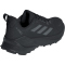 adidas TERREX Trailmaker 2 GORE-TEX Wanderschuhe Damen A0QM - cblack/cblack/grefou 40 2/3
