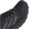 adidas TERREX Trailmaker 2 GORE-TEX Wanderschuhe Damen A0QM - cblack/cblack/grefou 40 2/3