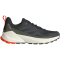 adidas TERREX Trailmaker 2 Wanderschuhe Herren AAGG - carbon/gresix/cblack 42