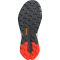 adidas TERREX Trailmaker 2 Wanderschuhe Herren AAGG - carbon/gresix/cblack 42