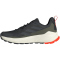 adidas TERREX Trailmaker 2 Wanderschuhe Herren AAGG - carbon/gresix/cblack 42