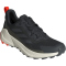 adidas TERREX Trailmaker 2 Wanderschuhe Herren AAGG - carbon/gresix/cblack 42