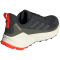 adidas TERREX Trailmaker 2 Wanderschuhe Herren AAGG - carbon/gresix/cblack 42