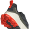 adidas TERREX Trailmaker 2 Wanderschuhe Herren AAGG - carbon/gresix/cblack 42