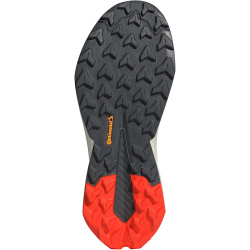 adidas TERREX Trailmaker 2 Wanderschuhe Herren AAGG - carbon/gresix/cblack 46