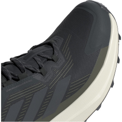 adidas TERREX Trailmaker 2 Wanderschuhe Herren AAGG - carbon/gresix/cblack 46 2/3