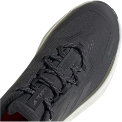 adidas TERREX Trailmaker 2 GORE-TEX Wanderschuhe Herren AAGG - carbon/gresix/cblack 42