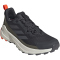 adidas TERREX Trailmaker 2 GORE-TEX Wanderschuhe Herren AAGG - carbon/gresix/cblack 42