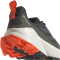 adidas TERREX Trailmaker 2 GORE-TEX Wanderschuhe Herren AAGG - carbon/gresix/cblack 42