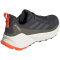 adidas TERREX Trailmaker 2 GORE-TEX Wanderschuhe Herren AAGG - carbon/gresix/cblack 44