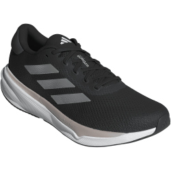 adidas Supernova Stride Laufschuhe Herren A0QM - cblack/ftwwht/gresix 40
