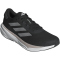 adidas Supernova Stride Laufschuhe Herren A0QM - cblack/ftwwht/gresix 42