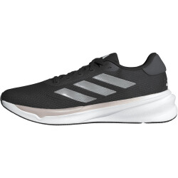 adidas Supernova Stride Laufschuhe Herren A0QM - cblack/ftwwht/gresix 42 2/3