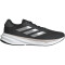 adidas Supernova Stride Laufschuhe Herren A0QM - cblack/ftwwht/gresix 42 2/3