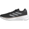 adidas Supernova Stride Laufschuhe Herren A0QM - cblack/ftwwht/gresix 42 2/3