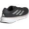 adidas Supernova Stride Laufschuhe Herren A0QM - cblack/ftwwht/gresix 42 2/3