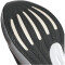 adidas Supernova Stride Laufschuhe Herren A0QM - cblack/ftwwht/gresix 42 2/3