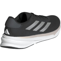 adidas Supernova Stride Laufschuhe Herren A0QM - cblack/ftwwht/gresix 43 1/3