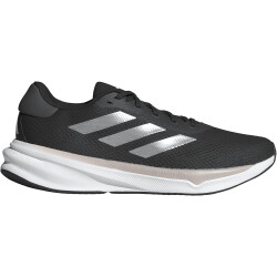 adidas Supernova Stride Laufschuhe Herren A0QM -...