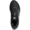 adidas Supernova Stride Laufschuhe Herren A0QM - cblack/ftwwht/gresix 44 2/3
