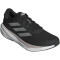 adidas Supernova Stride Laufschuhe Herren A0QM - cblack/ftwwht/gresix 44 2/3
