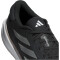 adidas Supernova Stride Laufschuhe Herren A0QM - cblack/ftwwht/gresix 44 2/3