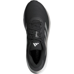adidas Supernova Stride Laufschuhe Herren A0QM -...