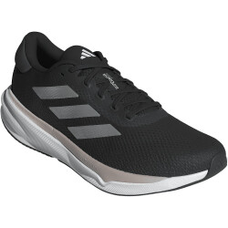 adidas Supernova Stride Laufschuhe Herren A0QM - cblack/ftwwht/gresix 47 1/3