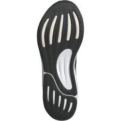adidas Supernova Stride Laufschuhe Herren A0QM - cblack/ftwwht/gresix 48