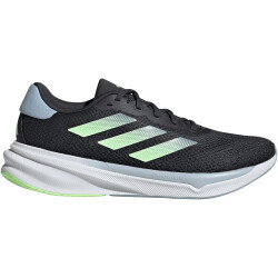 adidas Supernova Stride Laufschuhe Herren AAGG -...