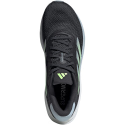 adidas Supernova Stride Laufschuhe Herren AAGG -...