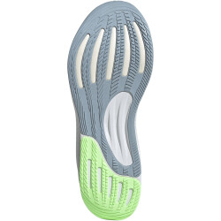 adidas Supernova Stride Laufschuhe Herren AAGG - carbon/grespa/wonblu 40 2/3