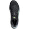adidas Supernova Stride Laufschuhe Herren AAGG - carbon/grespa/wonblu 40 2/3