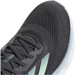 adidas Supernova Stride Laufschuhe Herren AAGG - carbon/grespa/wonblu 45 1/3