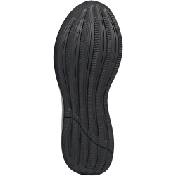 adidas Response Laufschuhe Herren A0QM - cblack/ftwwht/cblack 41 1/3