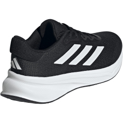 adidas Response Laufschuhe Herren A0QM - cblack/ftwwht/cblack 41 1/3