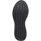 adidas Response Laufschuhe Herren A0QM - cblack/ftwwht/cblack 41 1/3