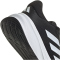 adidas Response Laufschuhe Herren A0QM - cblack/ftwwht/cblack 41 1/3