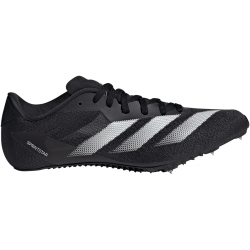 adidas adizero Sprintstar Laufschuhe Herren IG9908 - core...
