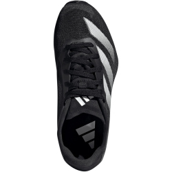 adidas adizero Sprintstar Laufschuhe Herren IG9908 - core...