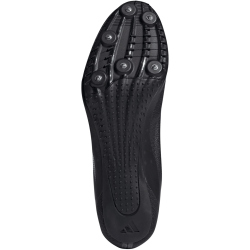 adidas adizero Sprintstar Laufschuhe Herren IG9908 - core...