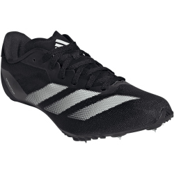 adidas adizero Sprintstar Laufschuhe Herren IG9908 - core...