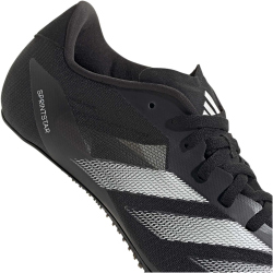 adidas adizero Sprintstar Laufschuhe Herren IG9908 - core...