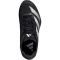 adidas adizero Sprintstar Laufschuhe Herren IG9908 - core black/zero met./cloud white 42 2/3