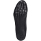 adidas adizero Sprintstar Laufschuhe Herren IG9908 - core black/zero met./cloud white 42 2/3