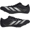 adidas adizero Sprintstar Laufschuhe Herren IG9908 - core black/zero met./cloud white 42 2/3