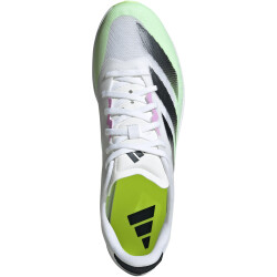 adidas adizero Distancestar Laufschuhe Herren 01F7 -...