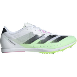 adidas adizero Distancestar Laufschuhe Herren 01F7 -...